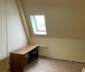 офис 15 кв м, этаж 5/5 улица Ленина, 81