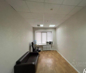 офис 15 кв м, этаж 2/5 ул Ленина, 81