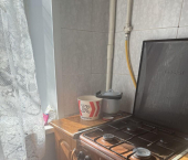 комната 50 кв м ул Добровольского, 28