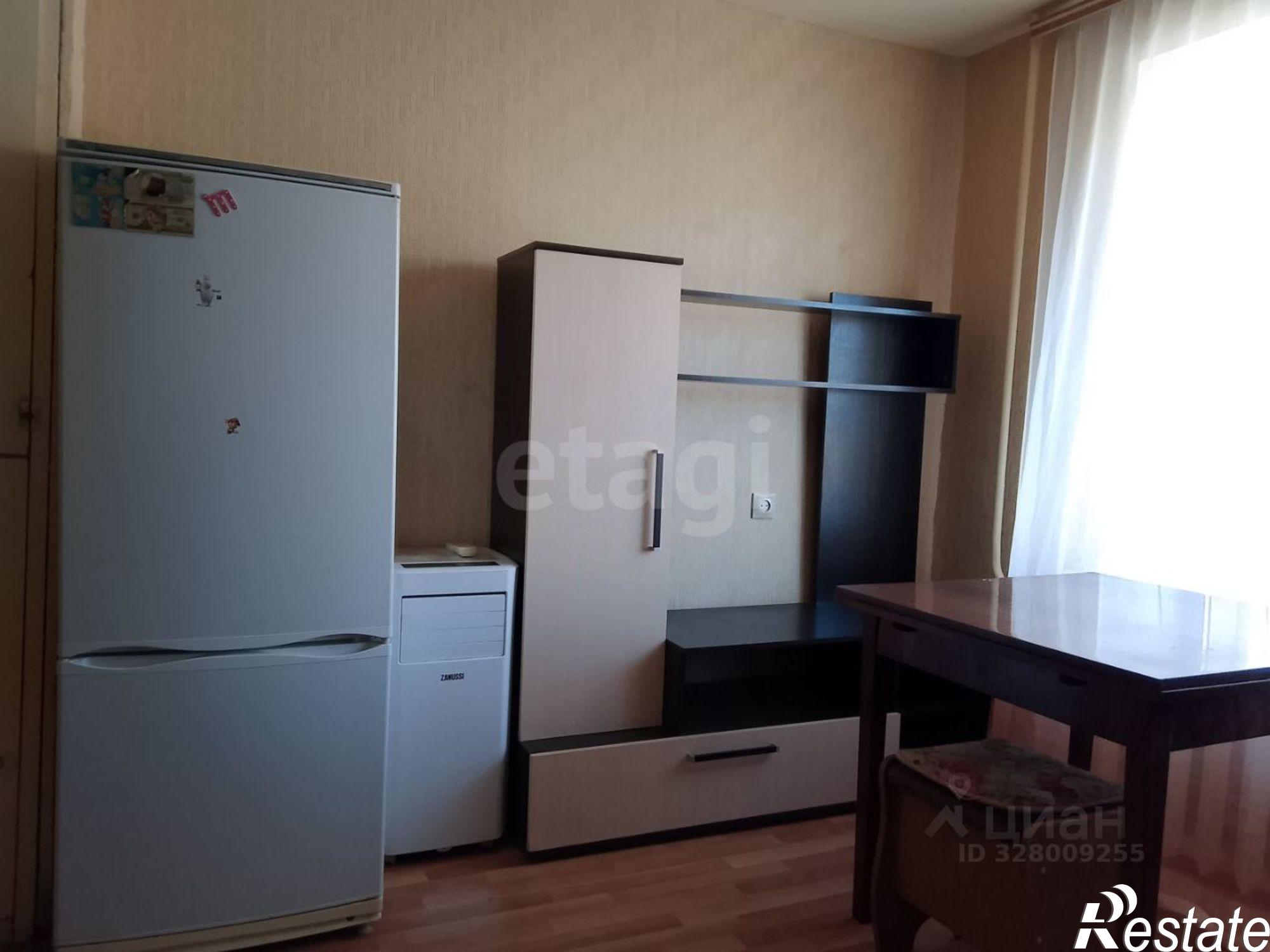 Купить комнату за 1 200 000 рублей на ул Плеханова, 2