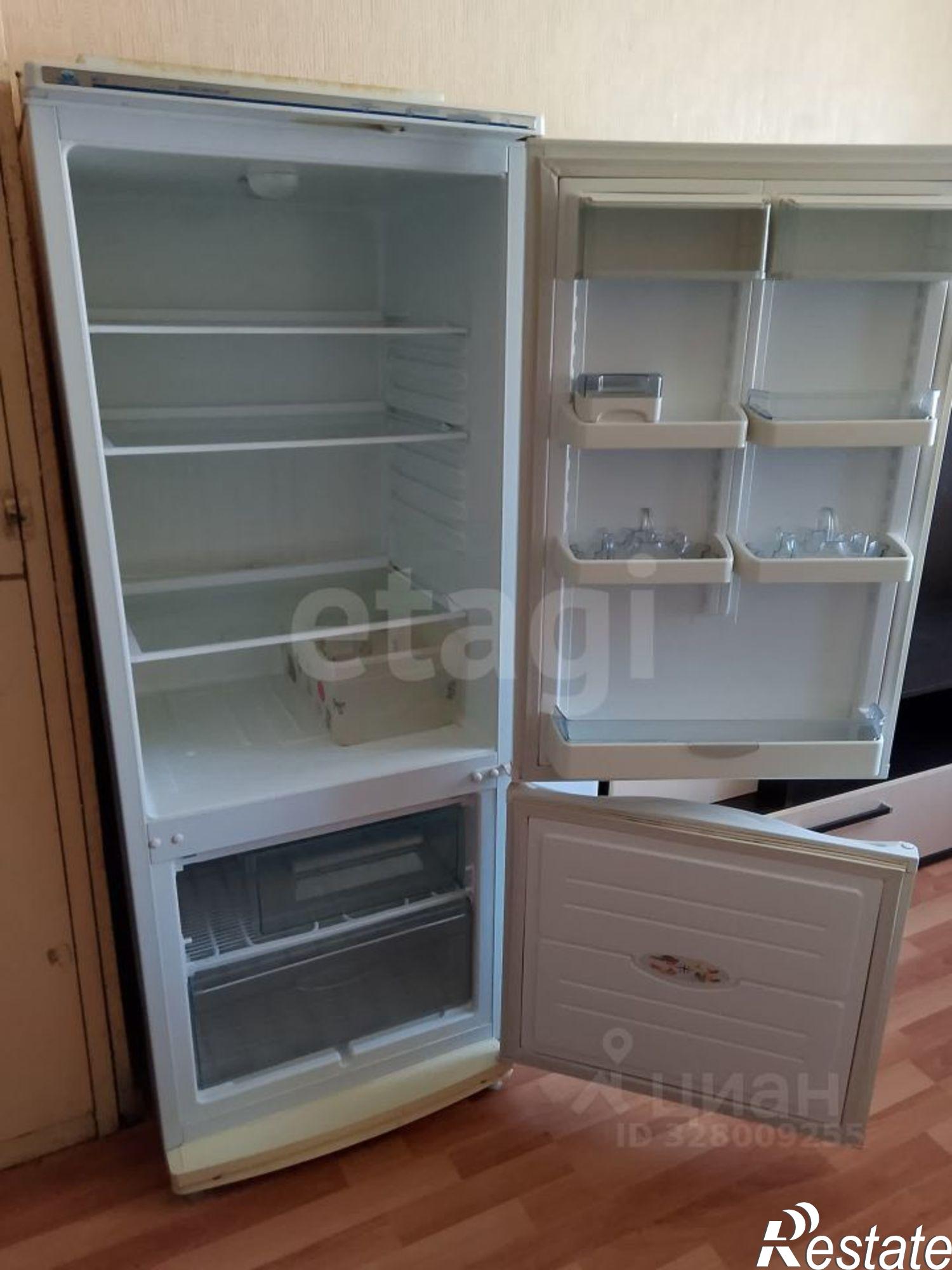 Купить комнату за 1 200 000 рублей на ул Плеханова, 2