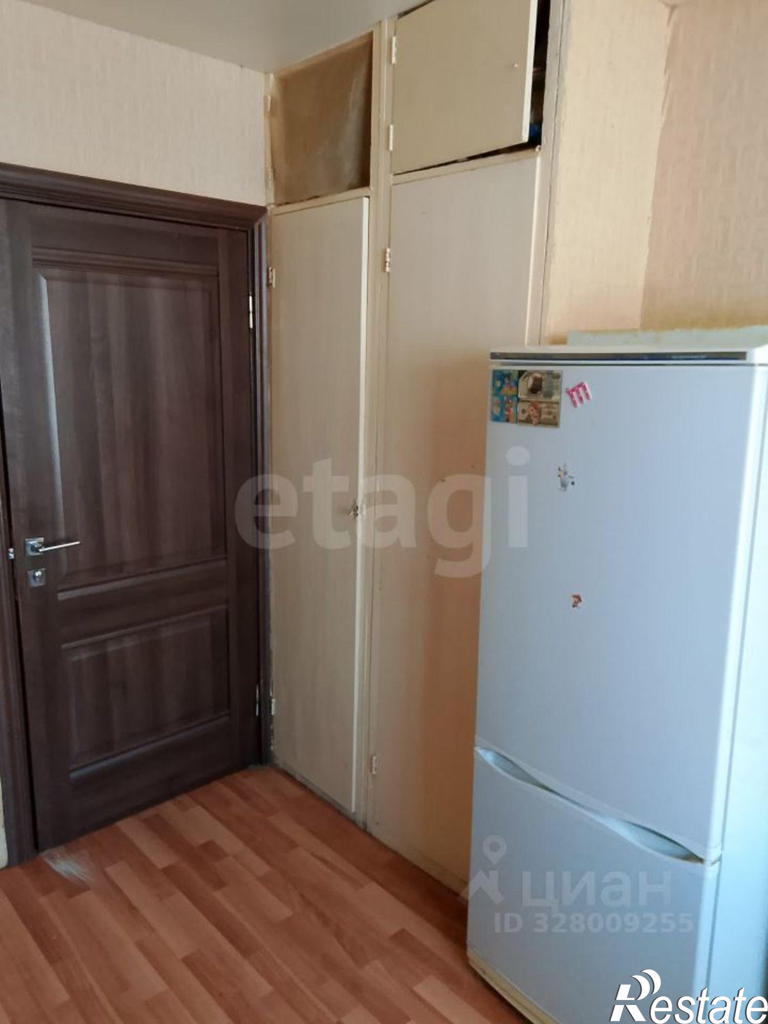 Купить комнату за 1 200 000 рублей на ул Плеханова, 2