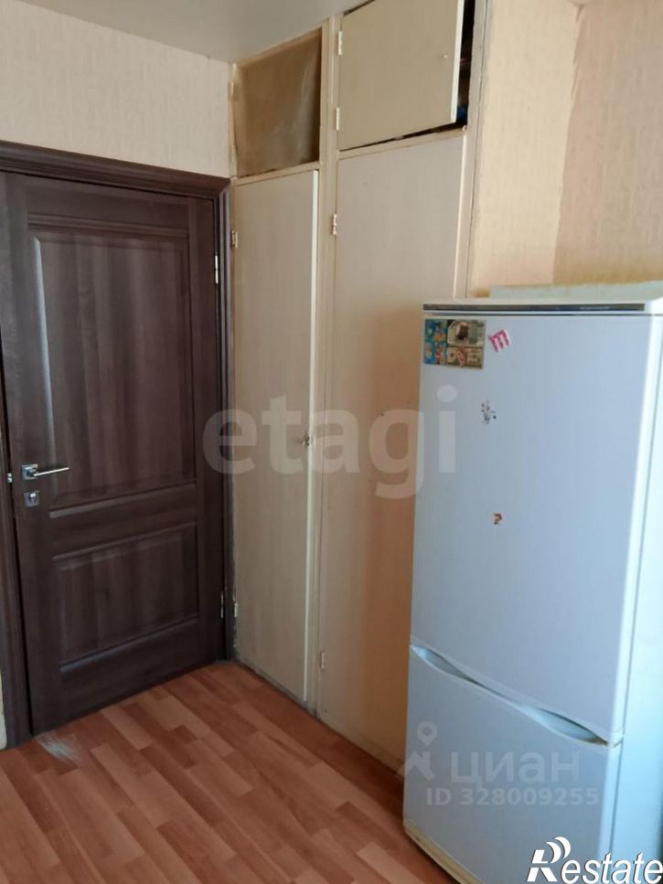 Комната ул Плеханова, 2,  д. 2