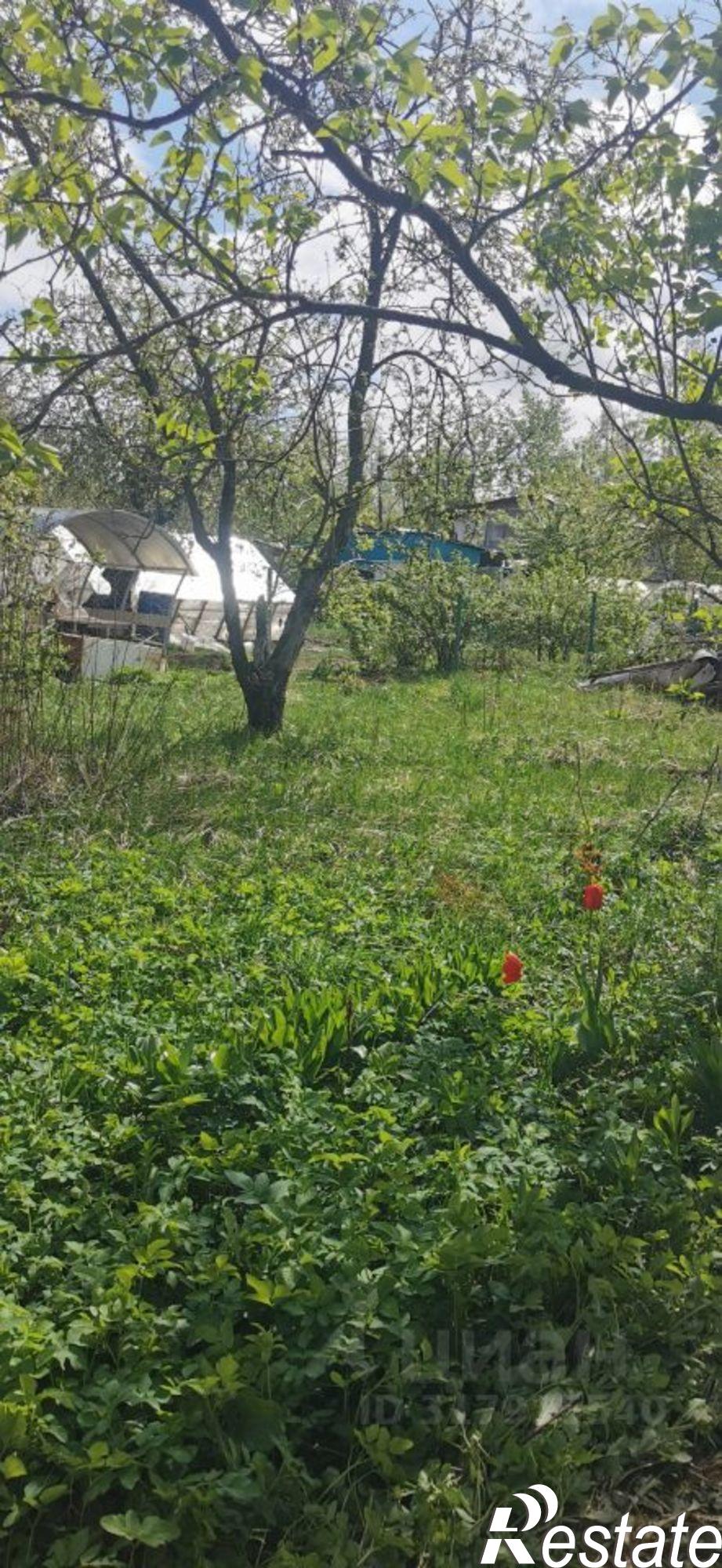 Купить дачу, дом, коттедж за 1 400 000 рублей