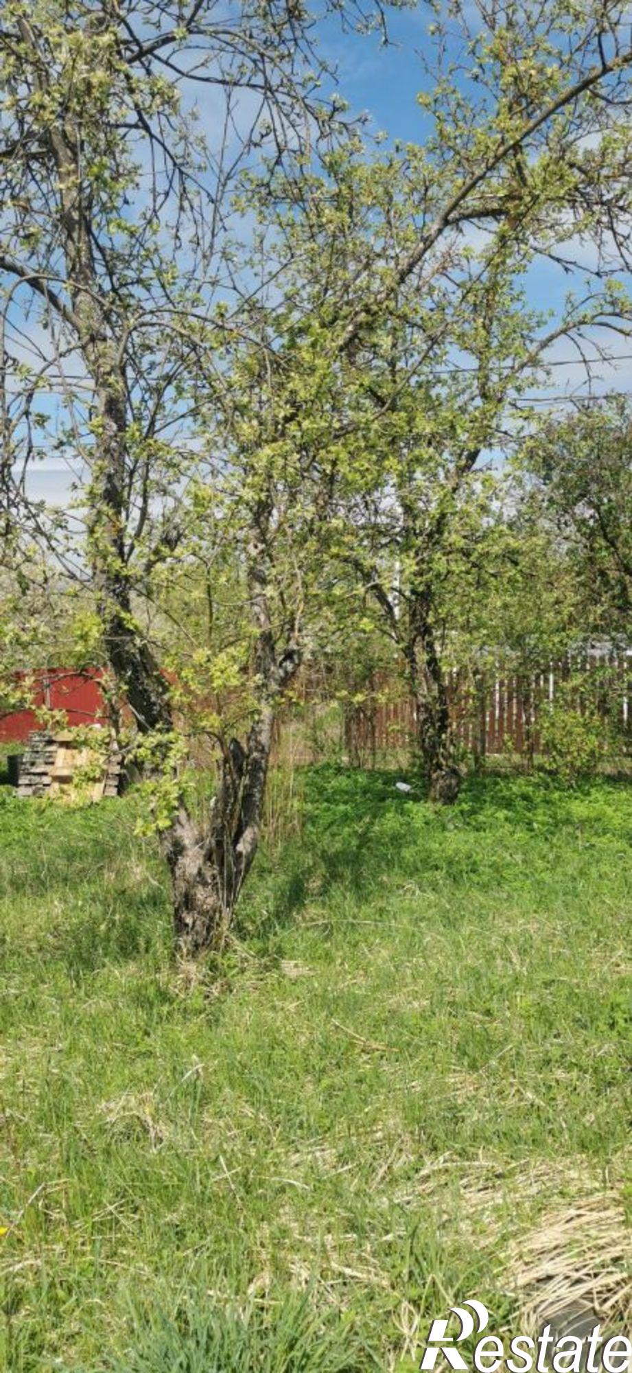Купить дачу, дом, коттедж за 1 400 000 рублей