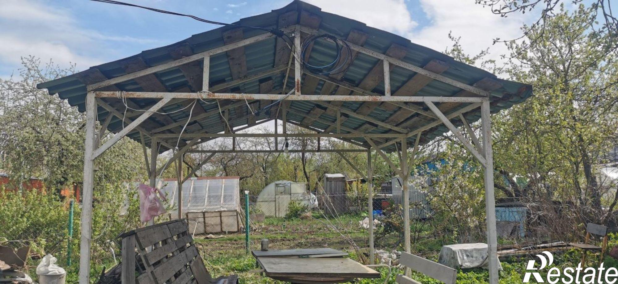 Купить дачу, дом, коттедж за 1 400 000 рублей