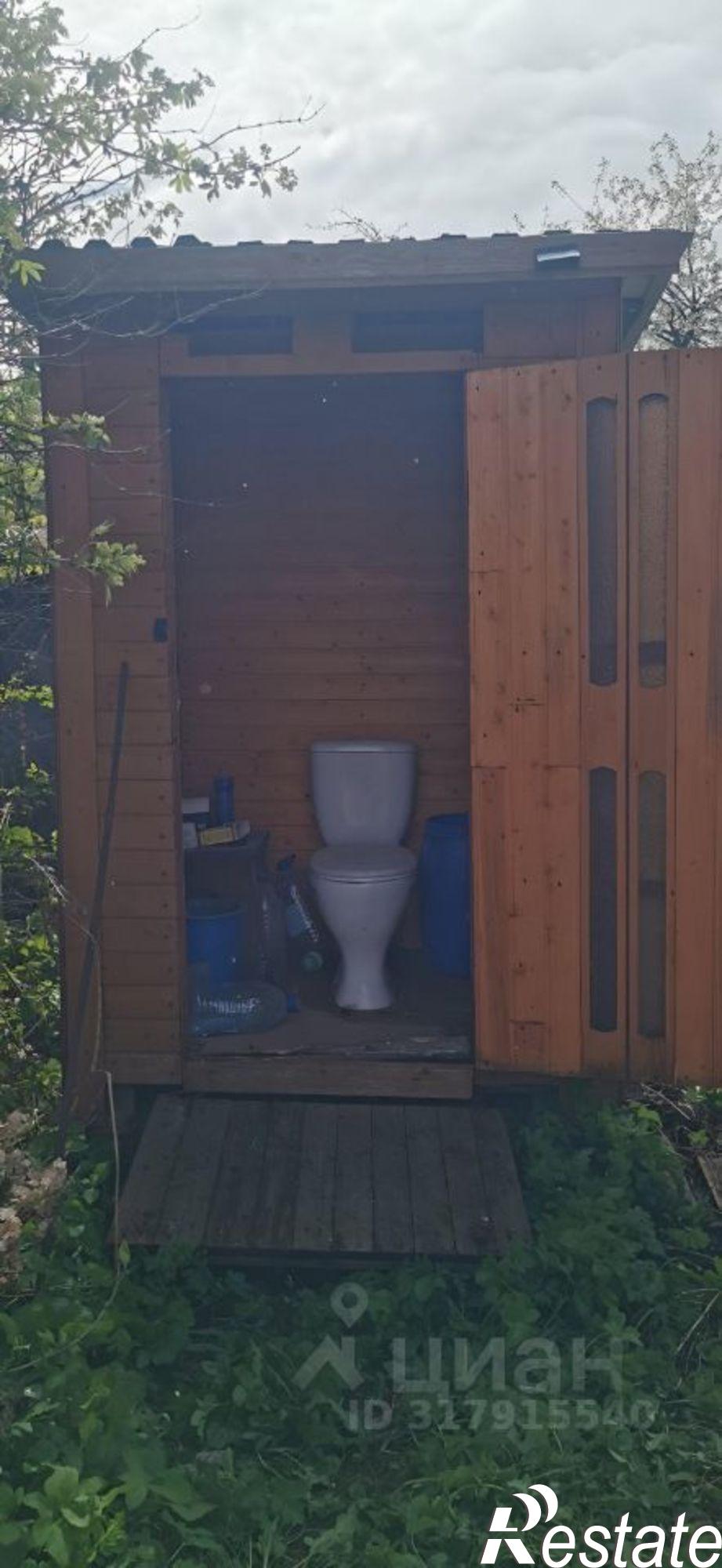 Купить дачу, дом, коттедж за 1 400 000 рублей