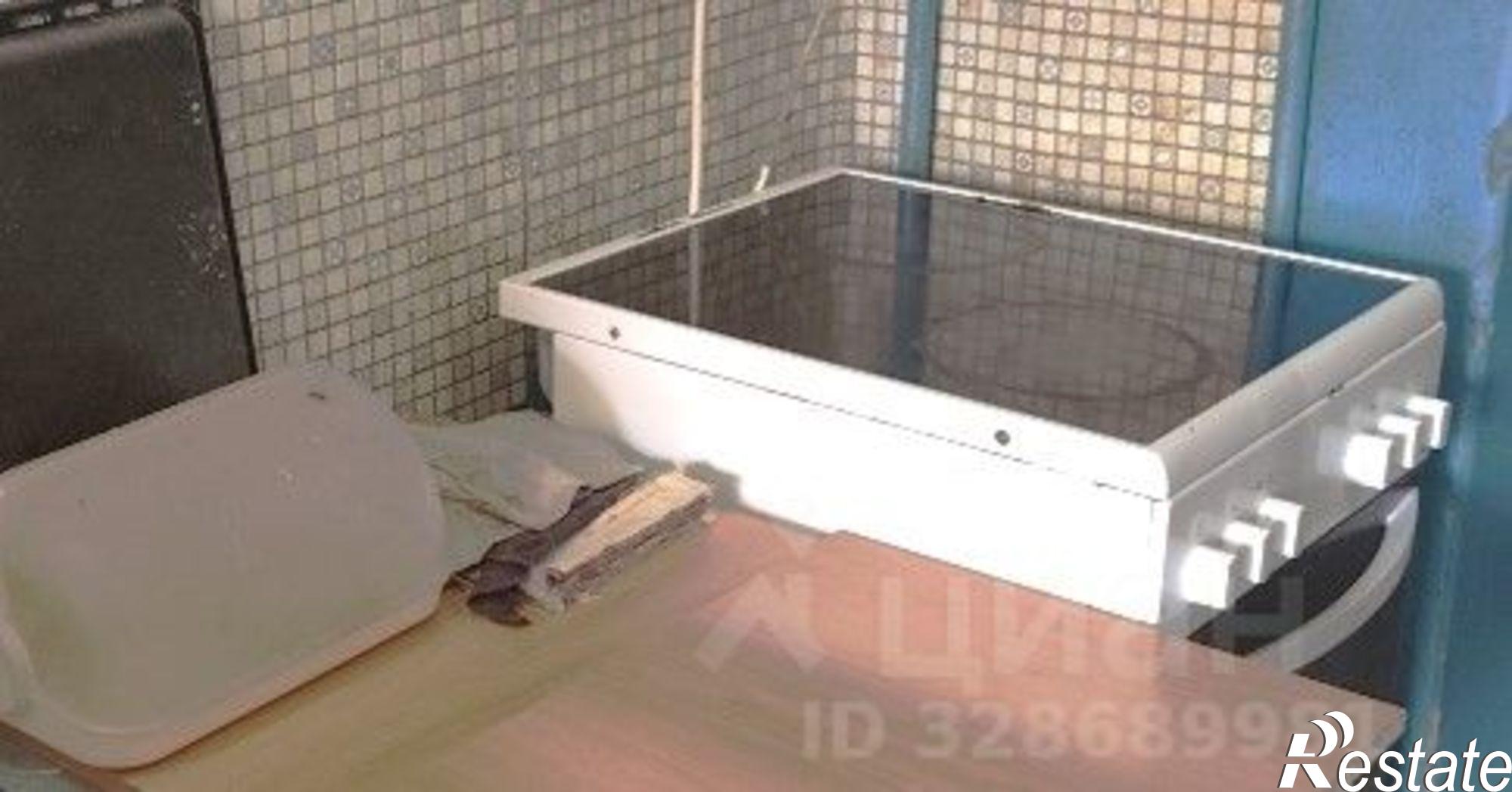 Купить комнату за 1 350 000 рублей на ул Калинина, 15