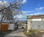 28 кв м ул Труда, 39