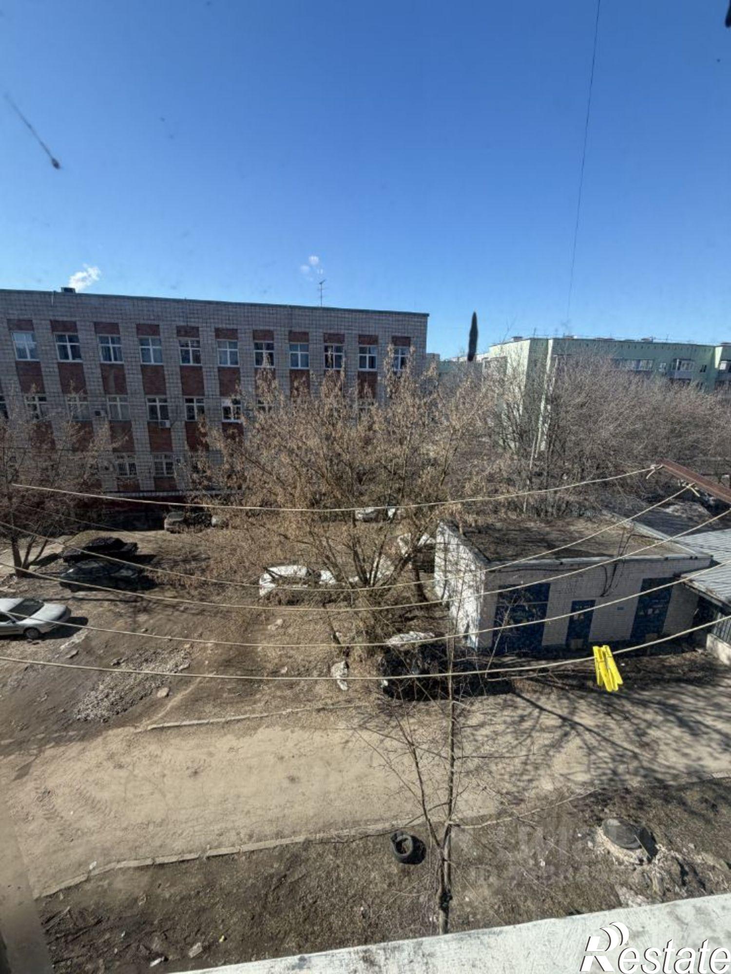 Купить комнату за 1 750 000 рублей на улица Плеханова, 2 к1