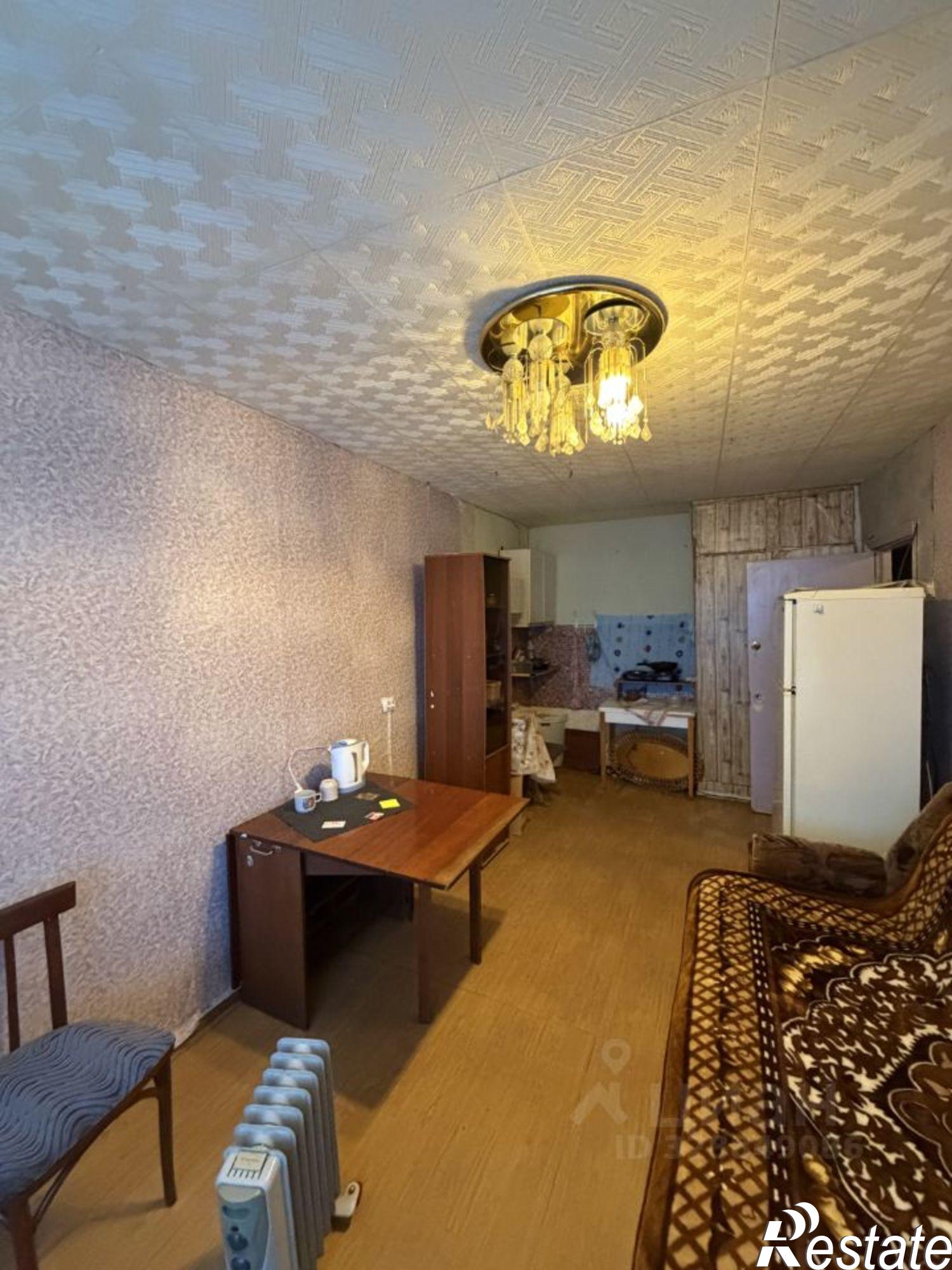 Купить комнату за 1 750 000 рублей на улица Плеханова, 2 к1