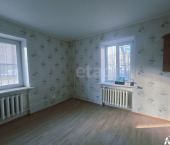 комната 60 кв м ул Болдина, 14