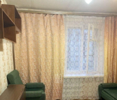 комната 170 кв м Грабцевское шоссе, 116