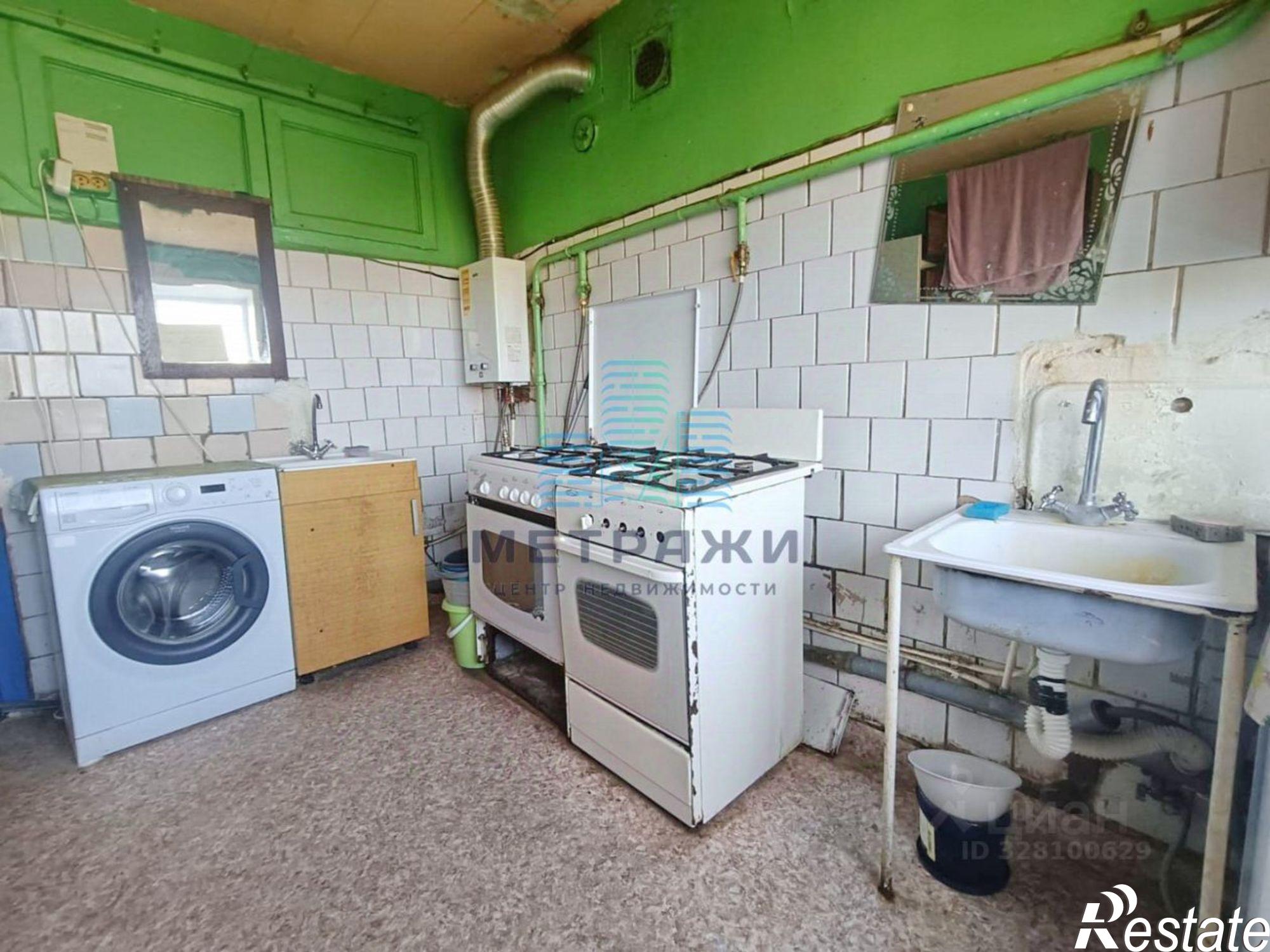 Купить комнату за 840 000 рублей на ул Маршала Жукова, 6
