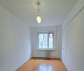 комната 14 кв м Московская улица, 236