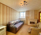 комната 29 кв м тер Машзавод, 3