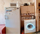 комната 35 кв м ул Маршала Жукова, 6