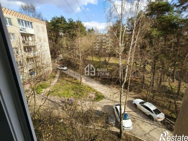 Комната Калуга городской округ, Калуга