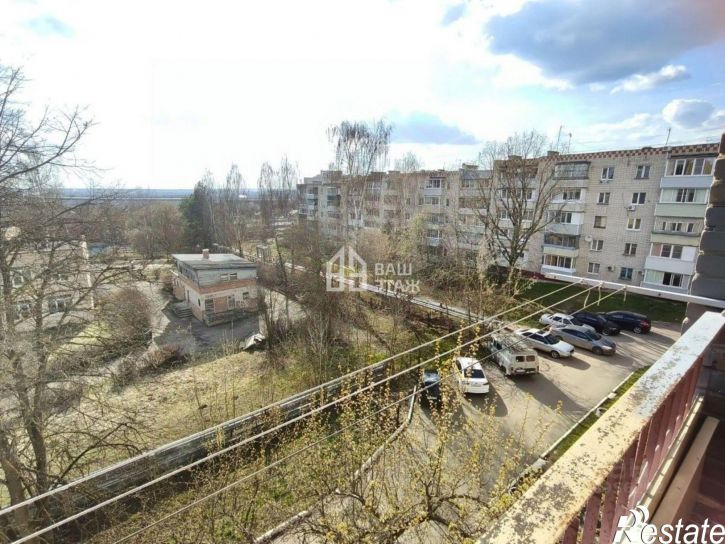 Комната Калуга городской округ, Калуга