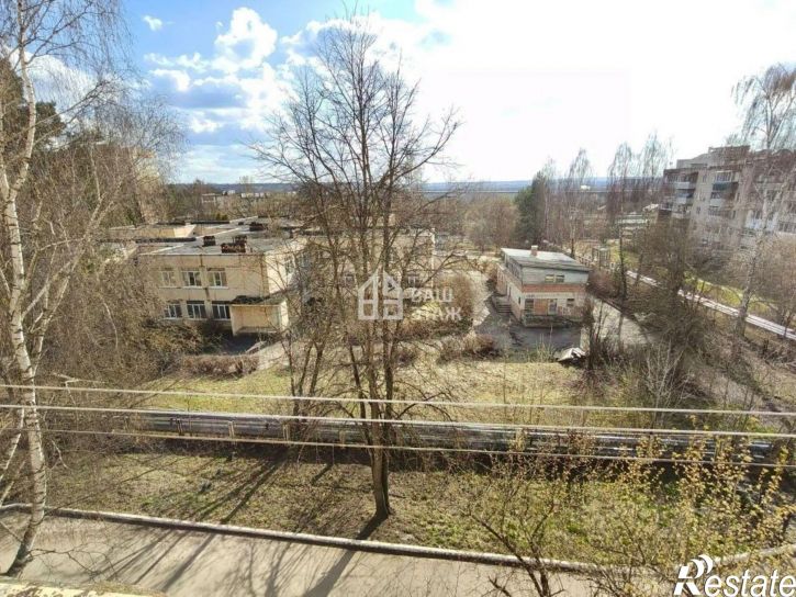 Комната Калуга городской округ, Калуга