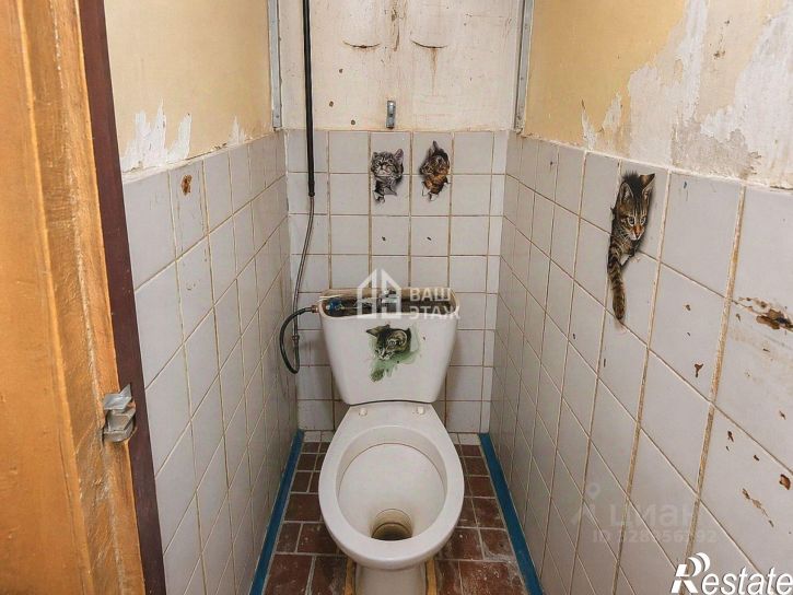 Комната Калуга городской округ, Калуга