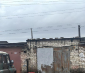 47 кв м Ленинский