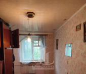 комната 13 кв м улица Маршала Жукова, 6