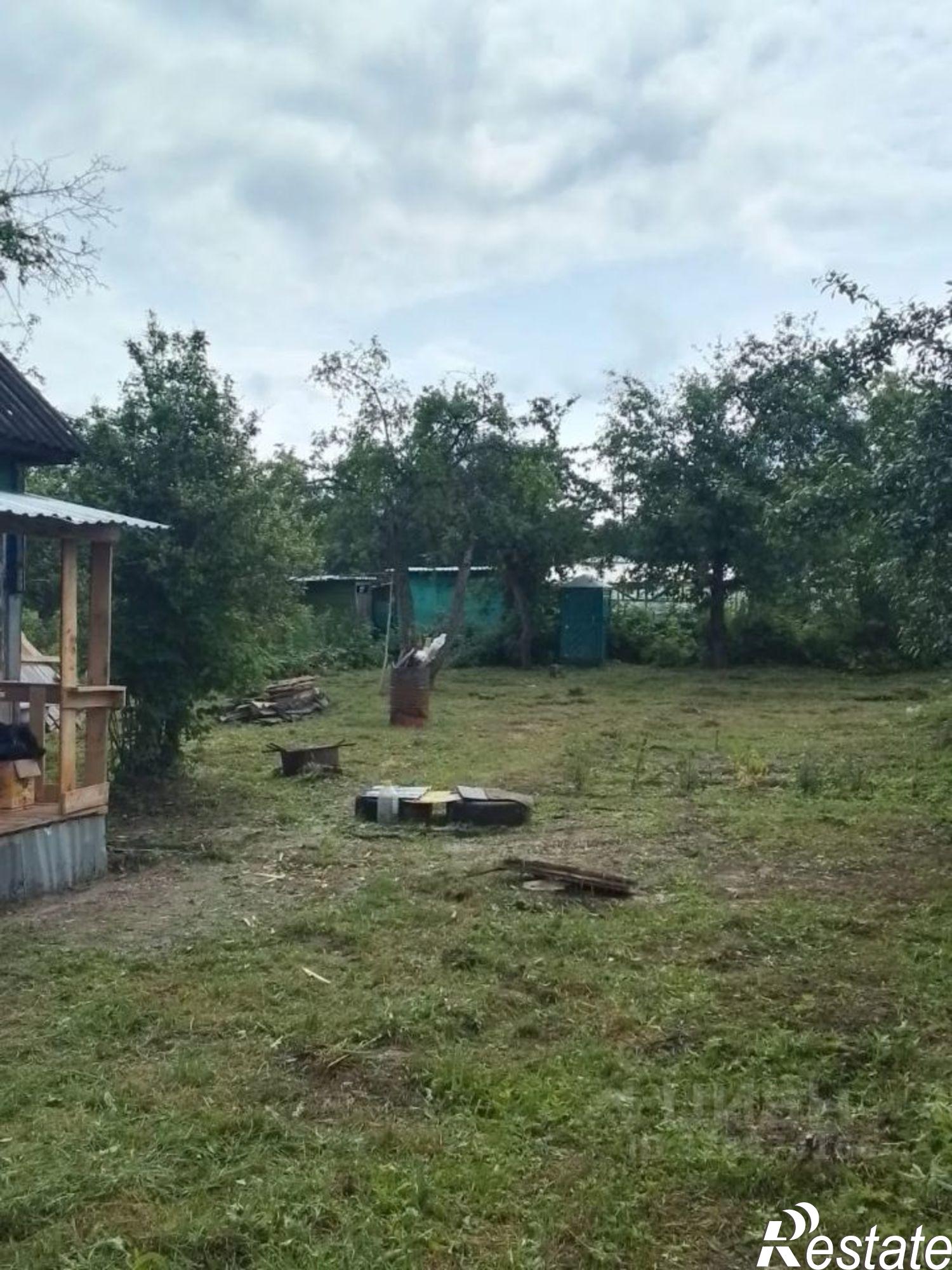 Купить дачу, дом, коттедж за 550 000 рублей