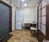 комната 12 кв м ул Калужская, 33