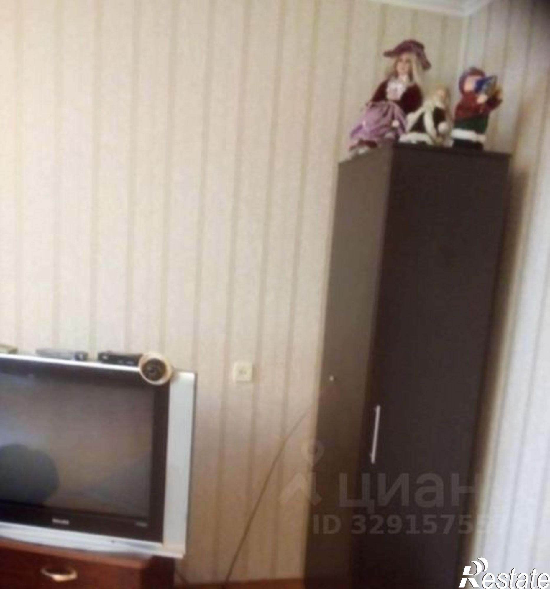 Сдать комнату за 30 000 рублей на ул Плеханова, 41