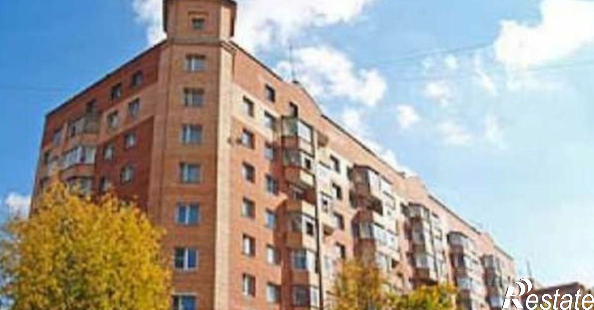 Сдать комнату за 30 000 рублей на ул Плеханова, 41