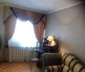 комната 220 кв м ул Плеханова, 41