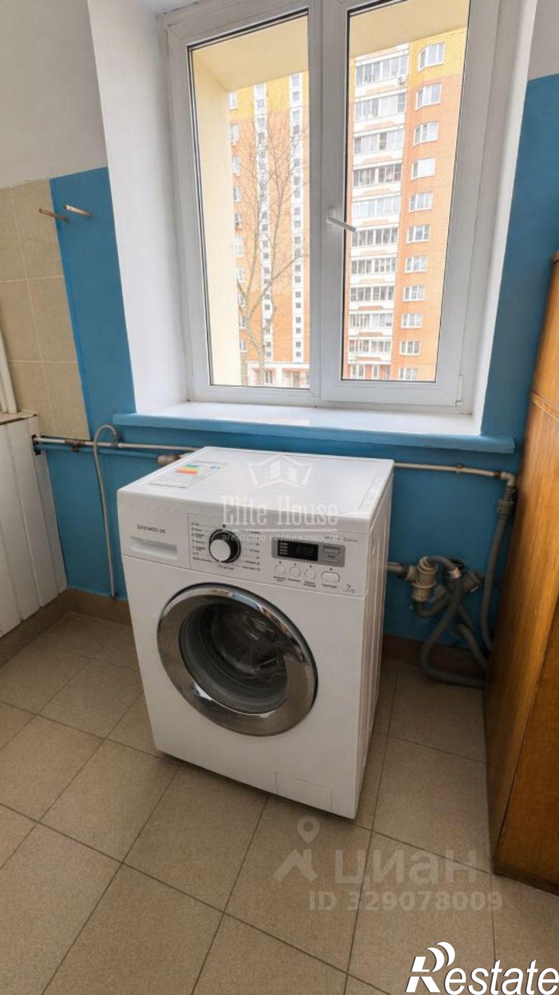 Купить комнату за 1 000 000 рублей на ул Хрустальная, 33