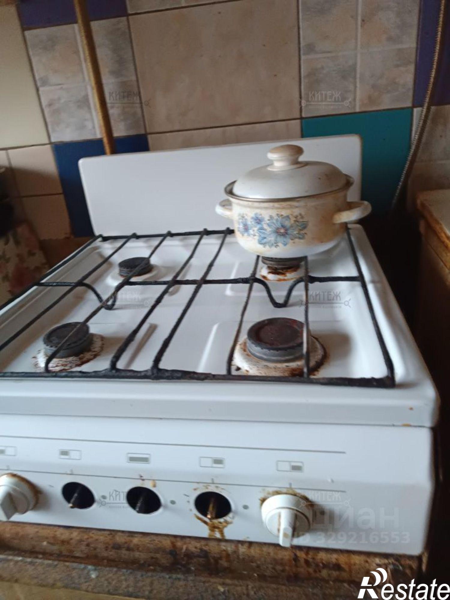 Купить комнату за 800 000 рублей на ул Глаголева, 10