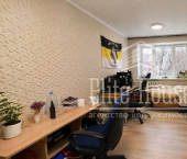 комната 17 кв м ул Хрустальная, 33