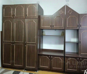 комната 80 кв м ул Глаголева, 10