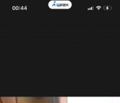 комната 100 кв м улица Генерала Попова, 7