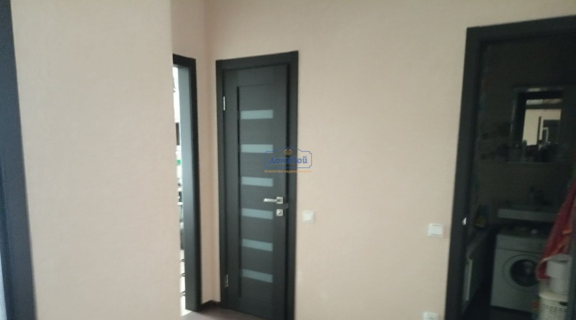 Купить квартиру за 5 950 000 рублей на Хорошая, ул, 6