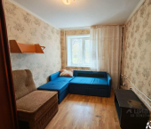 комната 11 кв м ул Пестеля, 8