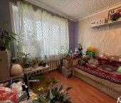 комната 250 кв м ул Калинина, 15