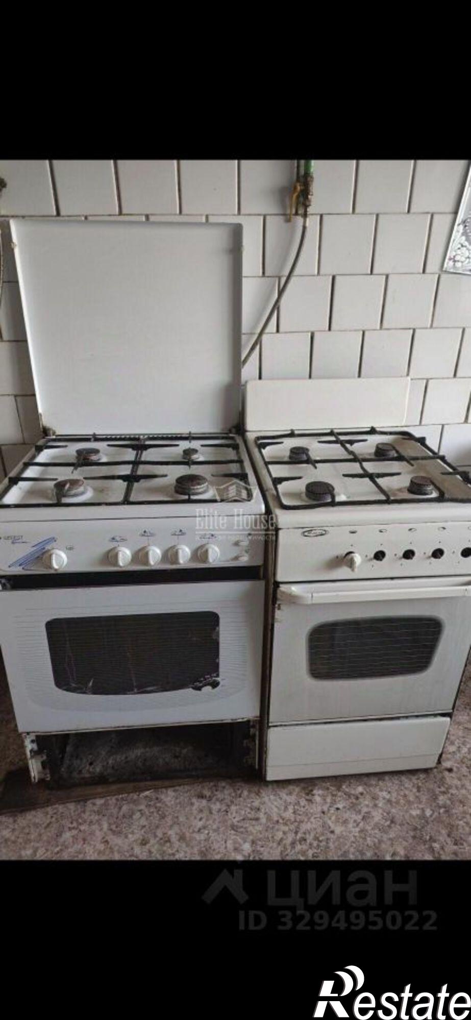 Купить комнату за 950 000 рублей на ул Маршала Жукова, 6