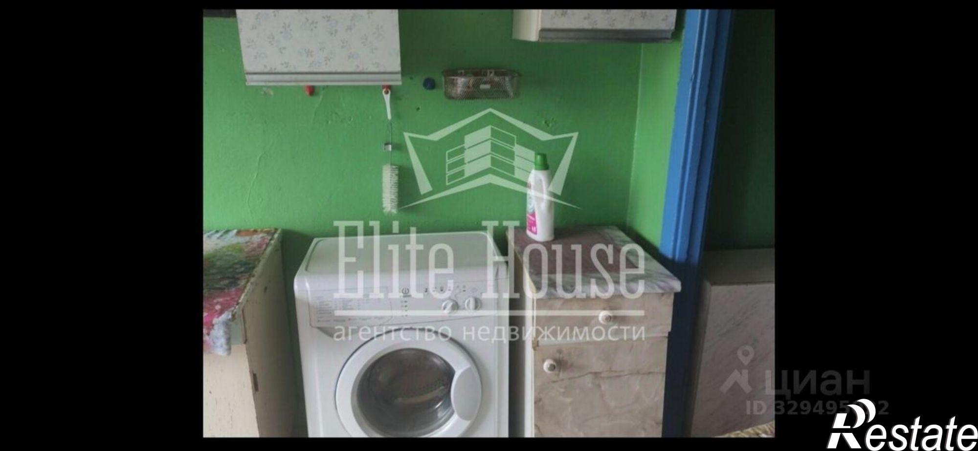 Купить комнату за 950 000 рублей на ул Маршала Жукова, 6