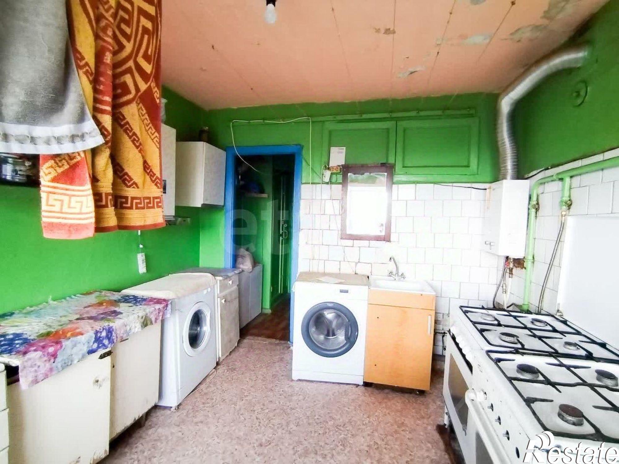 Купить комнату за 970 000 рублей на ул Маршала Жукова, 6