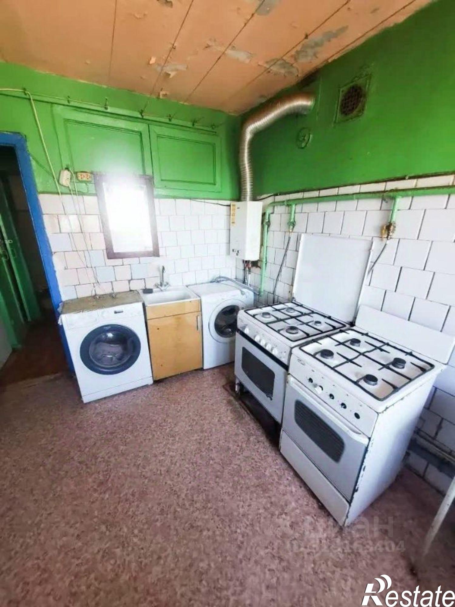 Купить комнату за 970 000 рублей на ул Маршала Жукова, 6