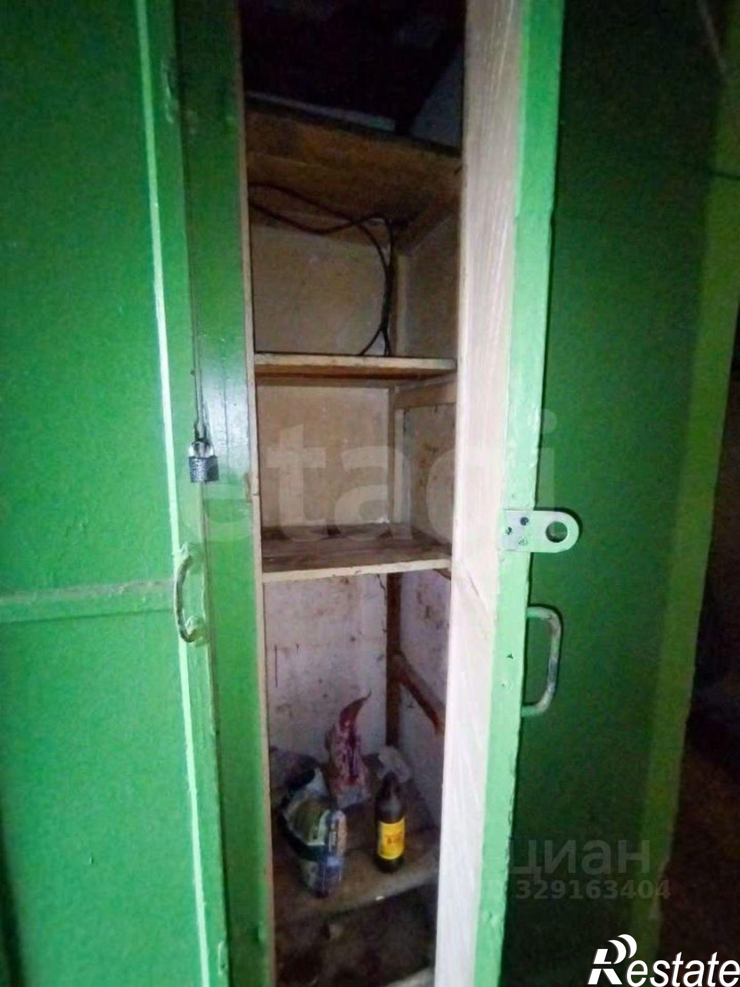 Купить комнату за 970 000 рублей на ул Маршала Жукова, 6