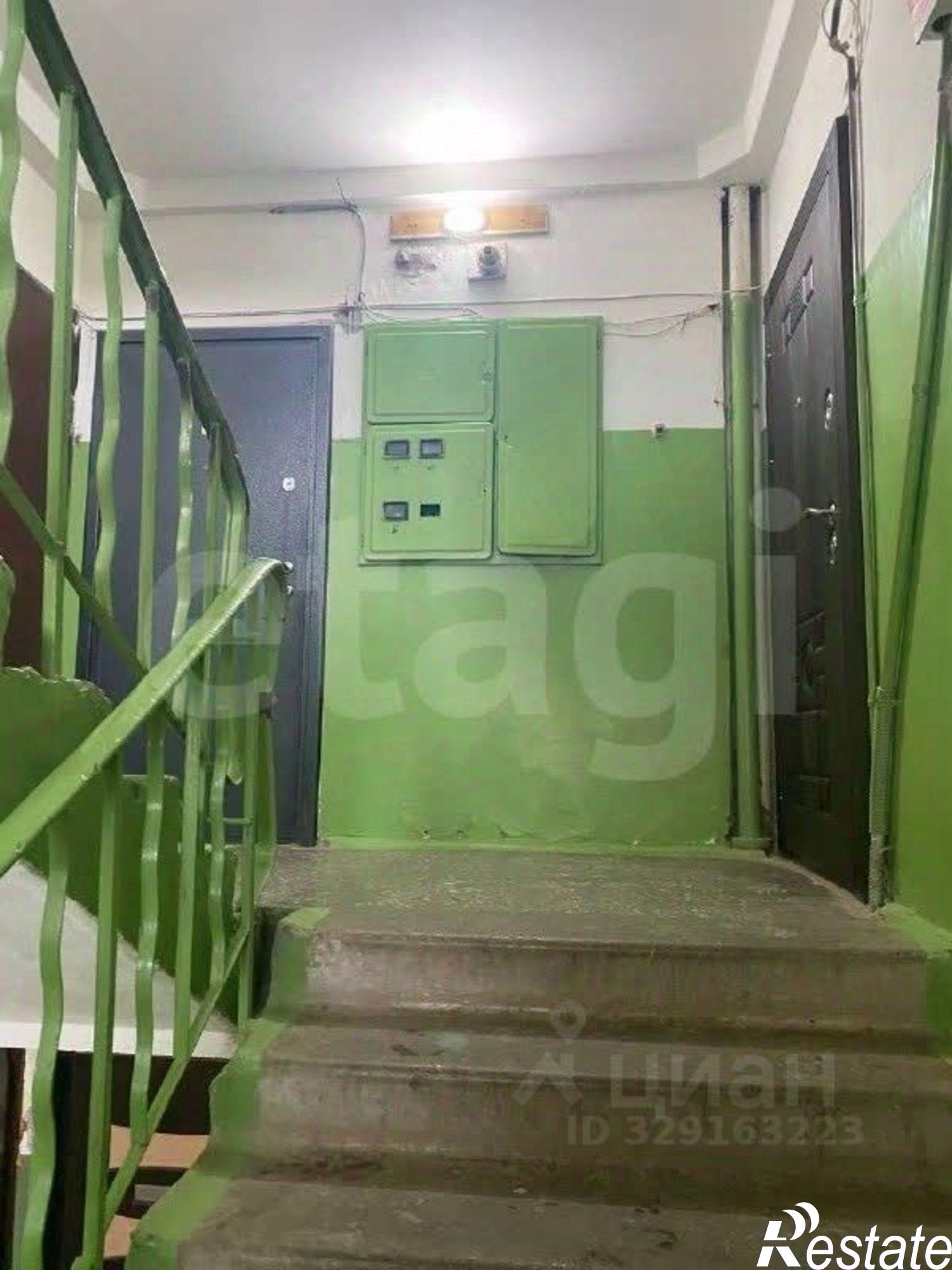 Купить комнату за 750 000 рублей на ул Дальняя, 25