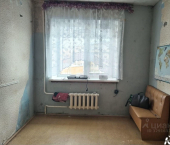 комната 12 кв м улица Кутузова, 31 к2