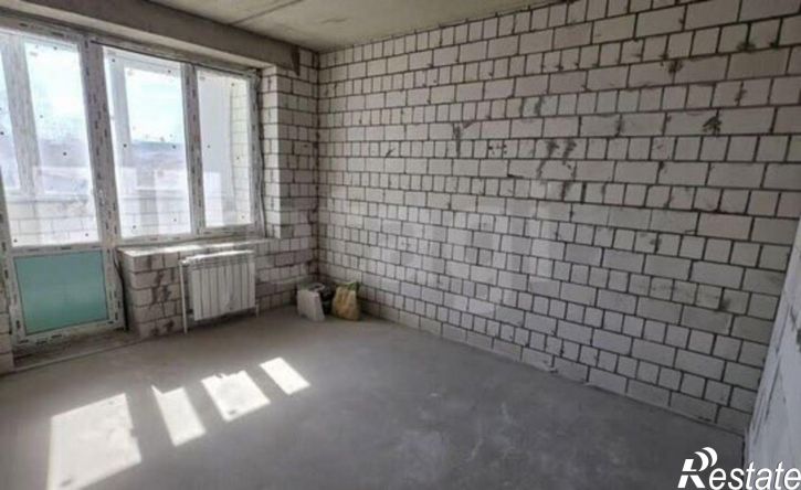 2-комн квартира Изумрудная улица, 25