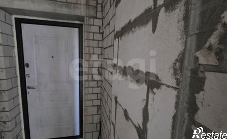 2-комн квартира Изумрудная улица, 25