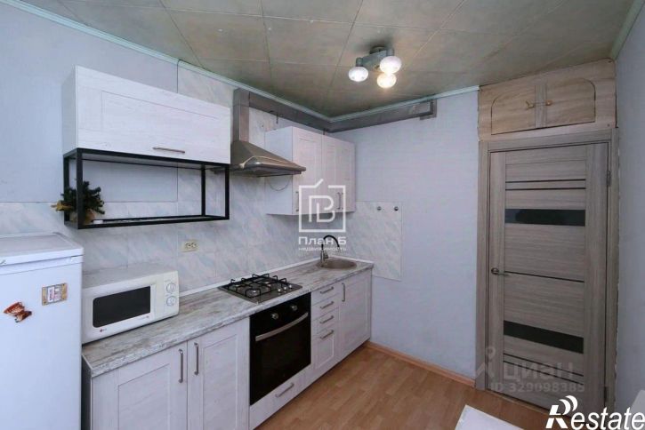 2-комн квартира ул Малоярославецкая, 14,  д. 14